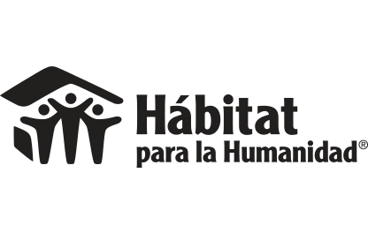 Hábitat para la Humanidad América Latina y el Caribe