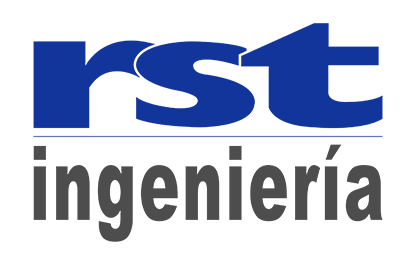 RST Ingeniería Costa Rica