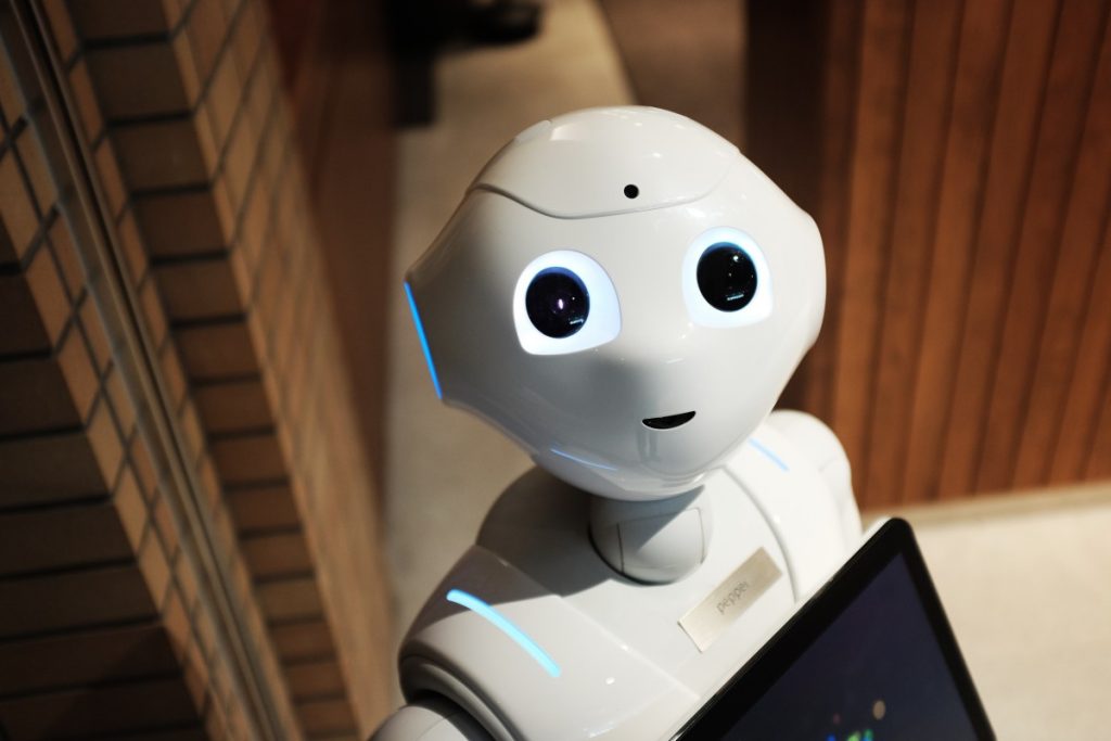 Cómo una empresa puede transformar su comunicación sin perder humanidad