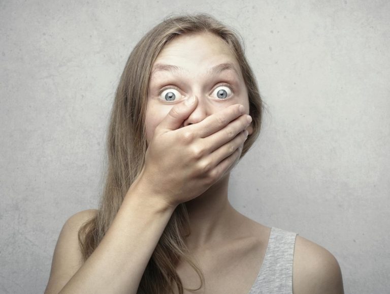 Cuando la comunicación digital deja de ser urgente y empieza a ser estratégica