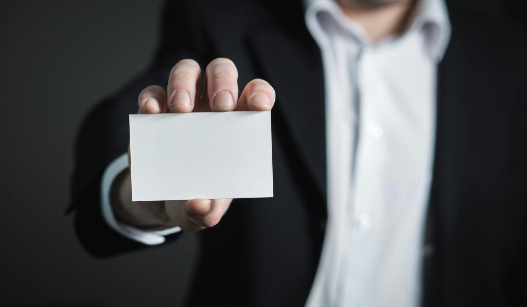 Estrategia personal: cómo convertir tu experiencia en una marca influyente