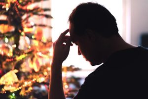 Cambiar sin cambiar: la paradoja que domina a muchas empresas