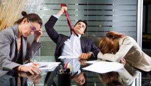 Cómo recuperar claridad cuando el negocio avanza más rápido que tus mensajes