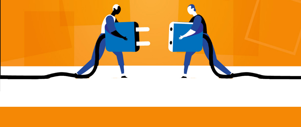 Una señal estratégica comúnmente ignorada